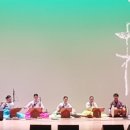 울진 in 국악 한마당 이미지