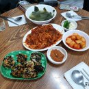닭한마리닭발 네이버블로그