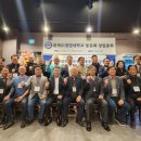 장담공인중개사사무소 이미지