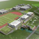 가가 건축사사무소 이미지