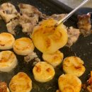 냉삼마을 정육식당 이미지