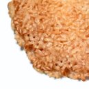 도야지 친구들 이미지