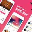 글로벌서비스(주) 이미지