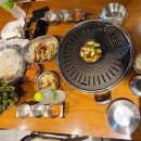 소한마리 정육식당 정릉점 이미지