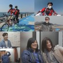 병구농장 이미지