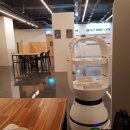 스토랑트대구대곡점 이미지