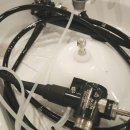 이태원내과의원 이미지