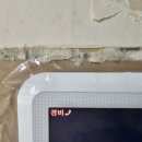 덕계현대 이미지