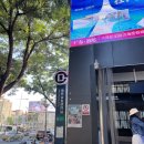 히든(Hidden) | 베이징여행 :: 지안궈 히든 호텔 JianGuo Hidden Hotel 숙박 후기 (왕푸징)