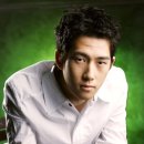 여주-0554 Daum카페