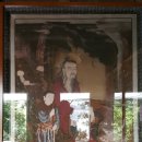 범천빌딩(강남제비스코) | 20180611 강남구 봉은사 (전체 사진)