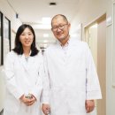 아주대학교 이미지