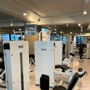 피티가치 시청 연산 이미지