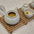 숲속의 연화 펜션 이미지