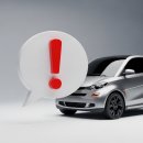 원촌교차로 이미지