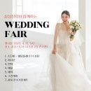 시몬스갤러리광주