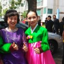 안심제1종합사회복지관 이미지