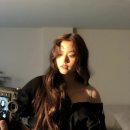 김도연미용실 - 미추홀구 인주대로104번길 11 | 김도연미용실