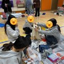 1:1 L·FIT 이미지