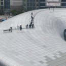 이투어프라자
