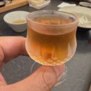 대양프라자 | 나주초밥 맛집 찾는다면?빛가람동 범범초밥 작은범+카이센동 솔직후기