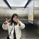 (주)서진기계 | [우당탕탕 유럽여행 30탄] 독일🇩🇪 Day2 : 영국 정원에 숨겨져 있는 크리스마스 마켓 구경하기!