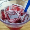 타임다방 이미지