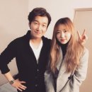 권소현 카카오 검색결과