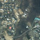 에이플하우스 이미지