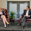 (주)디지털레이어 이미지