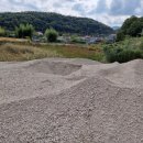 청통면사무소 이미지