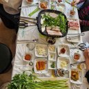 김내용농장 이미지