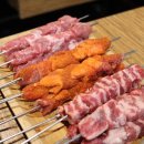 소사벌 양꼬치 이미지