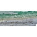 나음약국 이미지