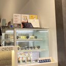 세라젬 양산범어점 | 양산_세라젬웰카페 양산범어점 (세라젬 마스터v6 구입후기)