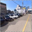 천금공인중개사사무소 이미지