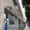 뮈에베이커리 | 북서울 꿈의숲 근처 베이커리 카페, 뮈에(muet) 내돈내산 후기