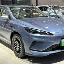 반도체주유소 | 1590만원 하이브리드 실화? 연비 대박!