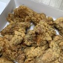 굽네치킨김천혁신도시점 이미지