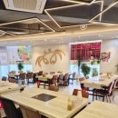 명품대게레스토랑 이미지