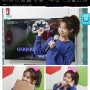 POP노래연습장 이미지