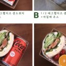 전주제일고등학교 네이버블로그