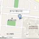 효자당구클럽 이미지