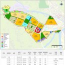 광석주유소 이미지