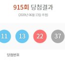 GS25남항점 이미지