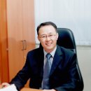 씨유메디칼 이미지