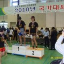 해성체육관 이미지