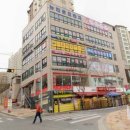 황우치과의원 이미지