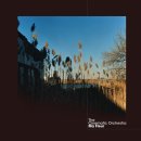 The Cinematic Orchestra - To Build A Home 이미지