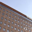 디엘이앤씨주식회사 네이버블로그